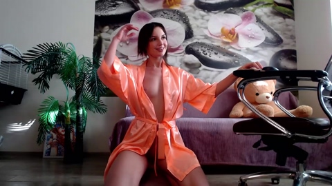 jennycutey  16-12-2022